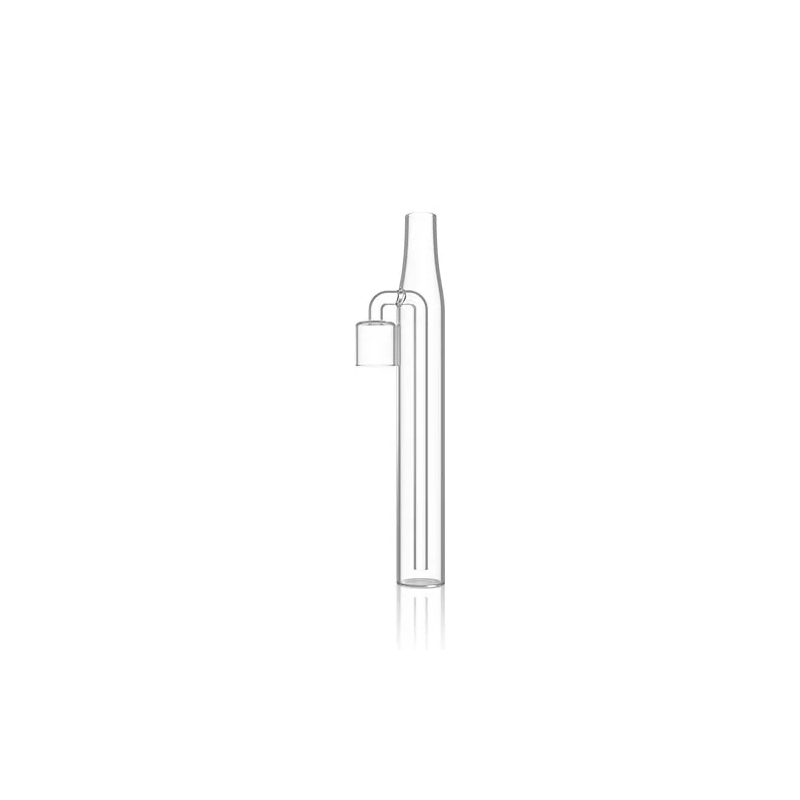 Nomad Glass Bubbler Replacement