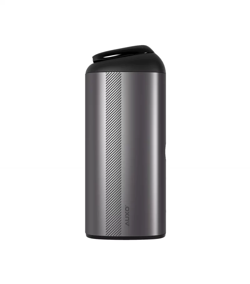 Auxo Calent - HAMILTON DEVICES