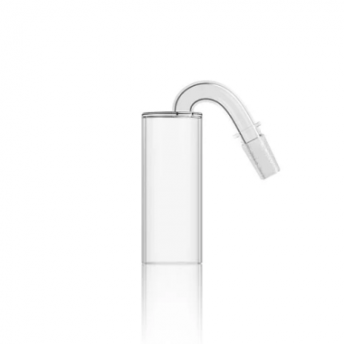 Starship Bong Attachment - HAMILTON DEVICES