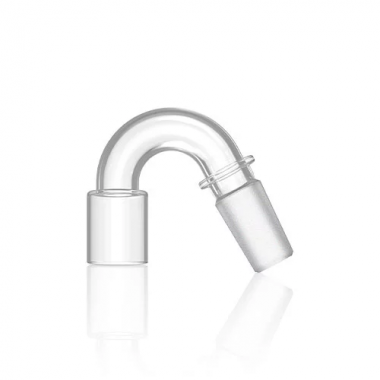 Nomad Bong Attachment - HAMILTON DEVICES