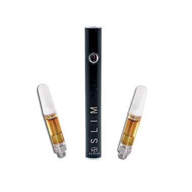 Pack découverte HHC - CANNABIDIOLPARADISE