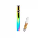 Pack Kanastache - STACHE & KANAVAPE
