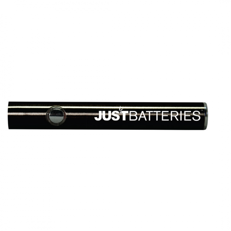 Batterie vape JustCBD Batterie vape JustCBD