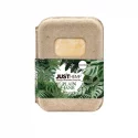 Savon chanvre parfumé - JUSTCBD