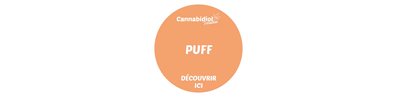 Find puff cbd|cannabidiol paradise - cbd shop