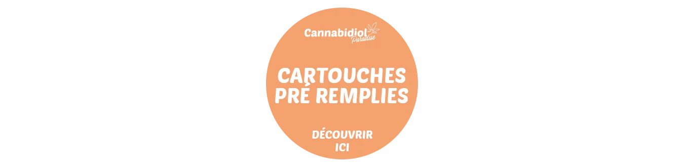 Find cartridges pre-fillies cbd Find cannabidiol paradise - cbd shop