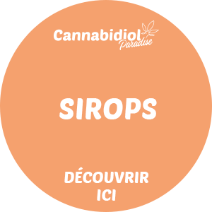 Sirops