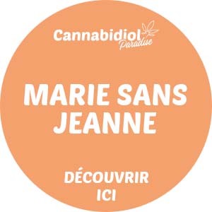 Promo mariesansjeanne