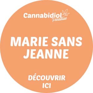 Promo MariesansJeanne