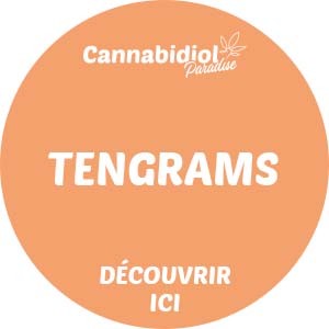 Promo tengrams