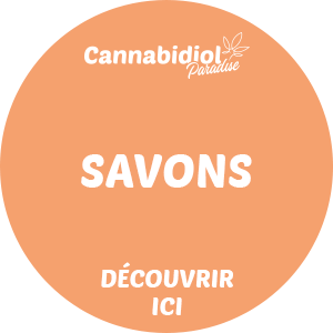 Saponi