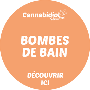 Bombe da bagno