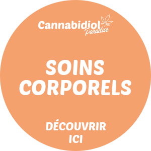 CBD douleurs articulaires