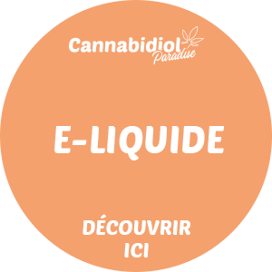 E-liquid