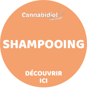Shampooings