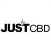 Just CBD