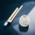 ConNectar is one of the latest complementary accessories from Stache Products
