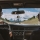 Le CBD au volant 