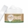 Soulagez vos Douleurs avec la Crème de Massage au CBD de JustCBD