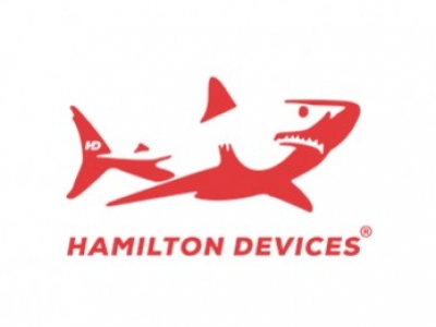 Scoprite i Hamilton Devices