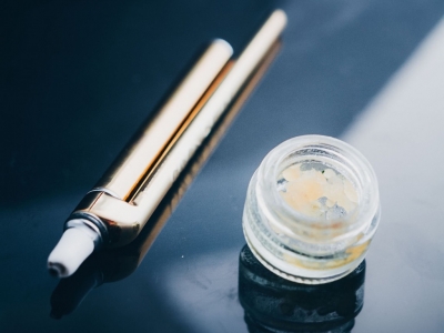 ConNectar est l'un des derniers accessoires complémentaires de Stache Products