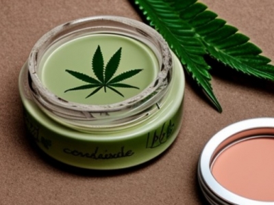 WHAT TO LOOK FOR IN CBD CREAM