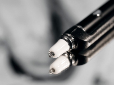 Connectar: L'avenir de la consommation de concentrés de CBD