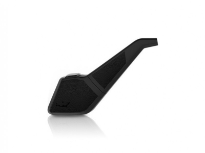 Découvrez le PB1 de Hamilton Devices