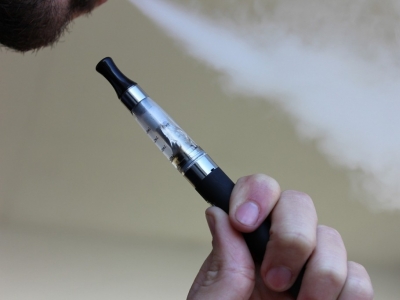 Ce que vous devez savoir sur les cartouches pré-remplies au distillat de CBD