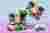 Multibanner