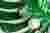 Multibanner
